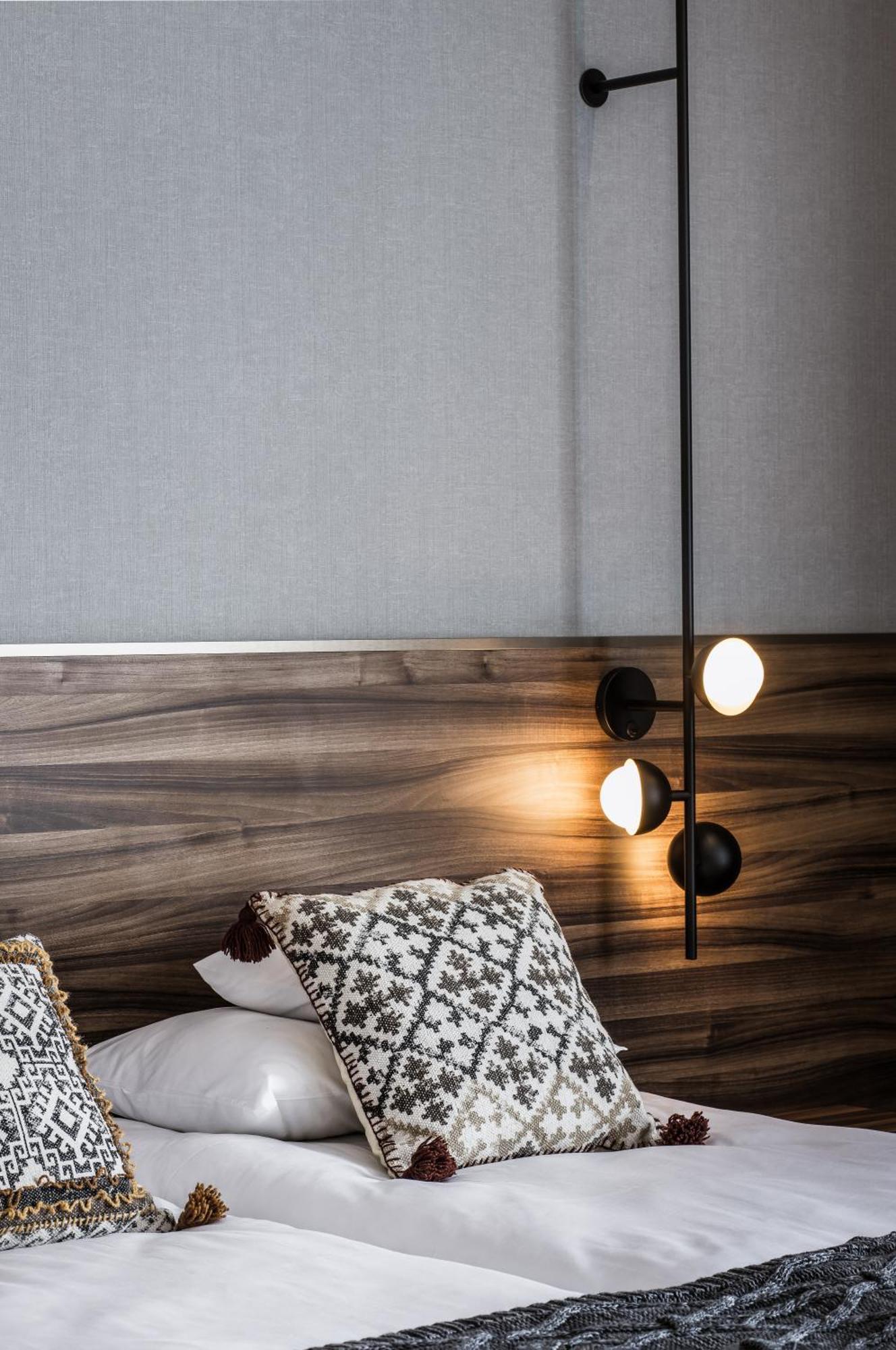 Lake Hill Karkonosze Resort & Spa Sosnówka Eksteriør billede