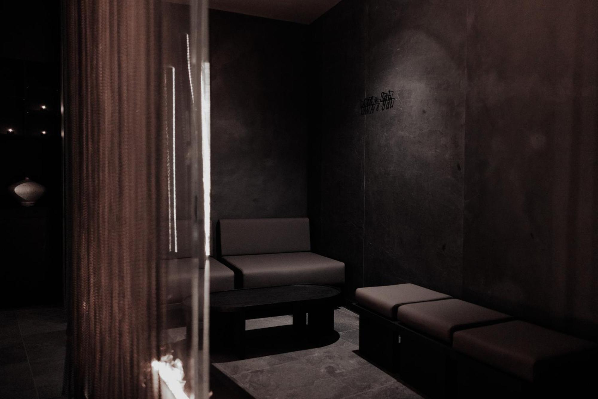 Lake Hill Karkonosze Resort & Spa Sosnówka Eksteriør billede